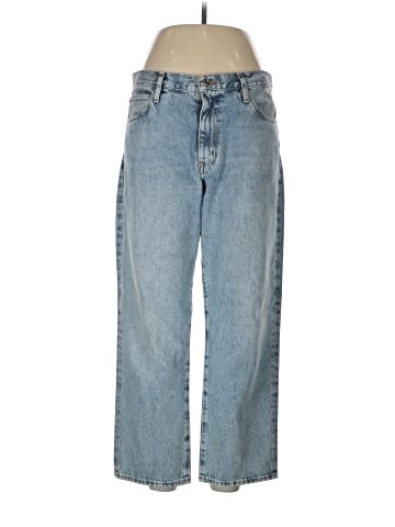 FRAME Jeans (view 1)