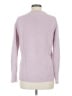 Lululemon Athletica Purple Turtleneck Sweater Size M - photo 2