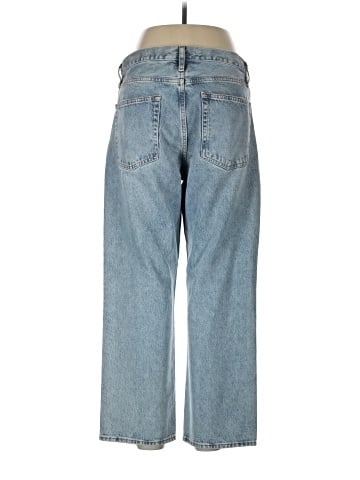 FRAME Jeans (view 2)