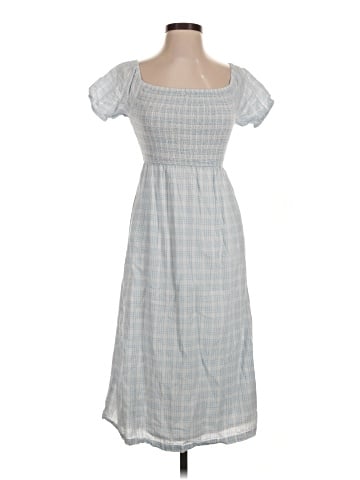 Jessica Simpson Casual Dress (view 1)