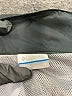 Columbia 100% Nylon Black Track Jacket Size XS - photo 6