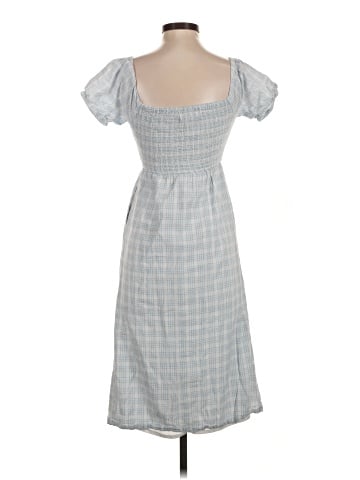 Jessica Simpson Casual Dress (view 2)
