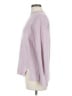 Lululemon Athletica Purple Turtleneck Sweater Size M - photo 5