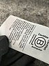 Athleta Solid Black Active Pants Size 12 (petite) - photo 8