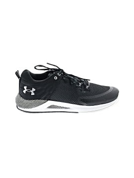 Under Armour Sneakers