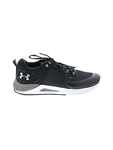 Under Armour Sneakers (view 1)