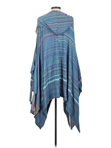 Free People Poncho (view 2)