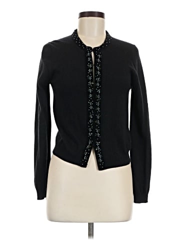 Karen Kane Cardigan (view 1)