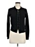 Karen Kane Black Cardigan Size M - photo 1
