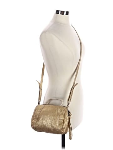 Kooba Crossbody Bag (view 2)