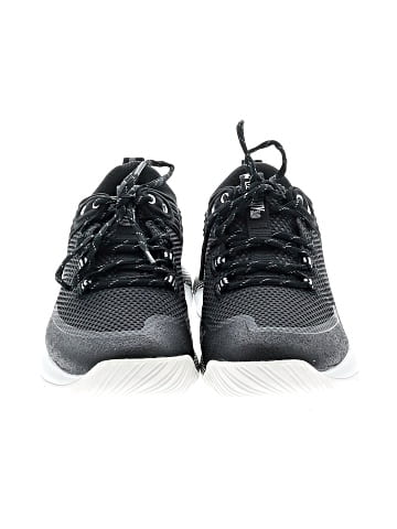 Under Armour Sneakers (view 2)