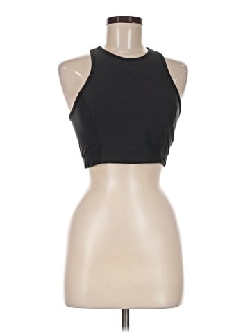 Outdoor Voices Tank Top (view 1)