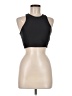 Outdoor Voices Black Tank Top Size M - photo 1