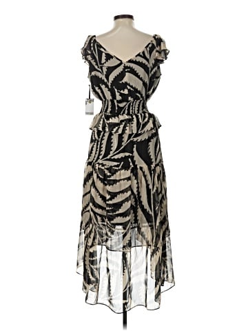 Kensie Cocktail Dress (view 2)