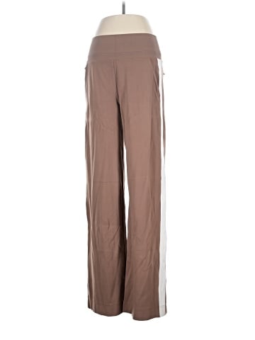Athleta Active Pants (view 1)