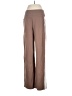 Athleta Brown Active Pants Size S (tall) - photo 1