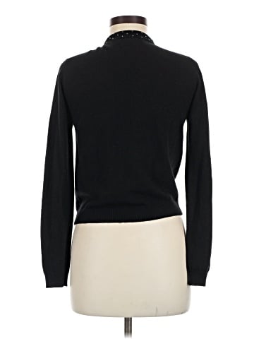 Karen Kane Cardigan (view 2)