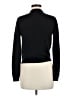 Karen Kane Black Cardigan Size M - photo 2