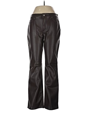 Banana Republic Factory Store Casual Pants (view 1)