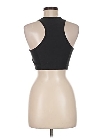 Outdoor Voices Tank Top (view 2)