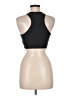 Outdoor Voices Black Tank Top Size M - photo 2