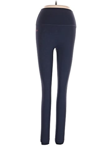 The Great. Active Pants (view 1)