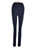 The Great. Blue Green Active Pants Size 25 waist - photo 1
