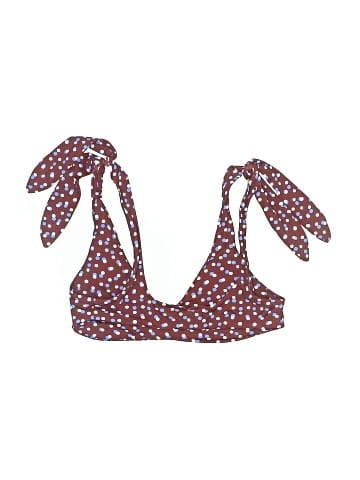 Eberjey Swimsuit Top (view 2)