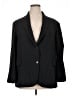Zara Black Blazer Size XS - photo 1