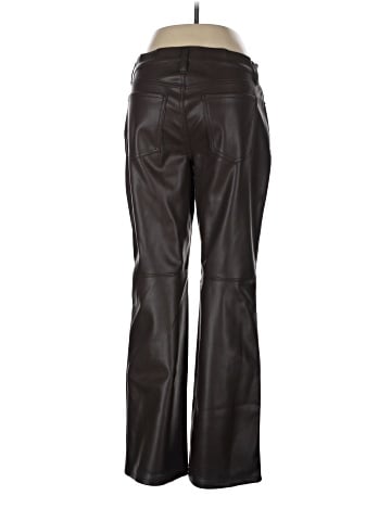 Banana Republic Factory Store Casual Pants (view 2)