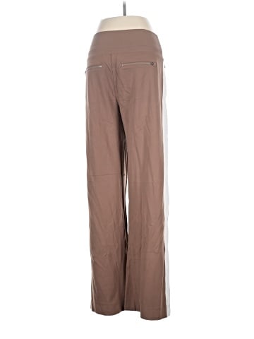 Athleta Active Pants (view 2)