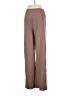 Athleta Brown Active Pants Size S (tall) - photo 2