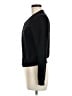 Karen Kane Black Cardigan Size M - photo 5
