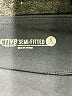Active by Old Navy Blue Active Pants Size S - photo 4