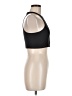 Outdoor Voices Black Tank Top Size M - photo 4