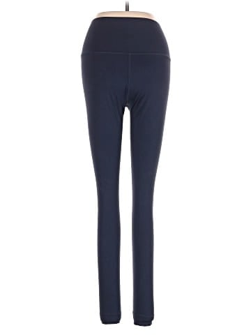 The Great. Active Pants (view 2)