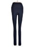 The Great. Blue Green Active Pants Size 25 waist - photo 2