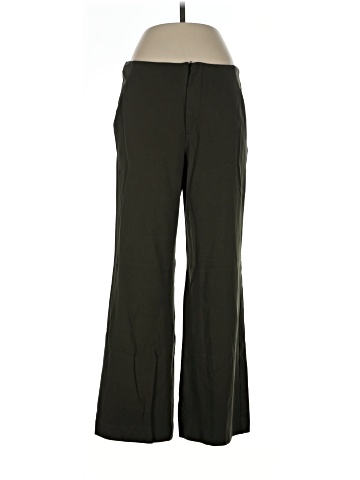 Kut from the Kloth Dress Pants (view 1)