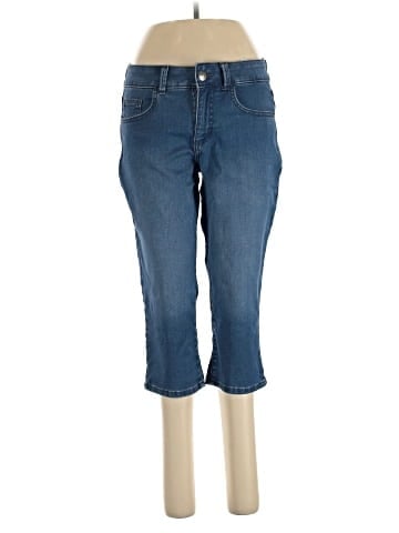 Riders by Lee Jeans (view 1)