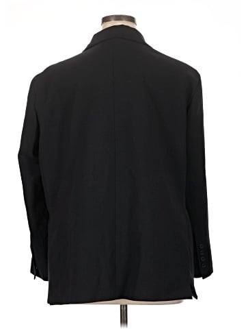 Zara Blazer (view 2)