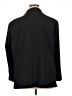 Zara Black Blazer Size XS - photo 2