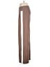 Athleta Brown Active Pants Size S (tall) - photo 5