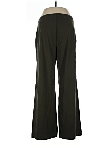 Kut from the Kloth Dress Pants (view 2)