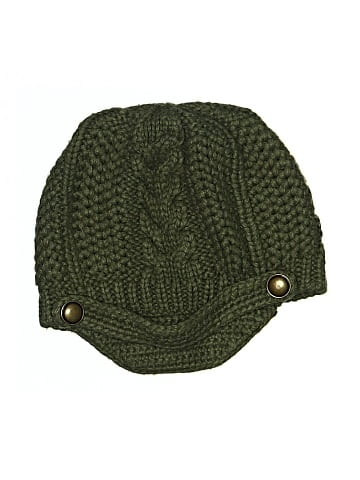 Merona Beanie (view 1)