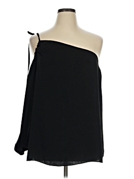 Rachel Rachel Roy Sleeveless Blouse