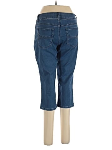 Riders by Lee Jeans (view 2)
