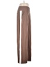 Athleta Brown Active Pants Size S (tall) - photo 4