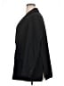 Zara Black Blazer Size XS - photo 5