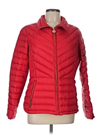 MICHAEL Michael Kors Jacket (view 1)