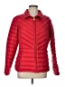 MICHAEL Michael Kors 100% Nylon Red Jacket Size L - photo 1